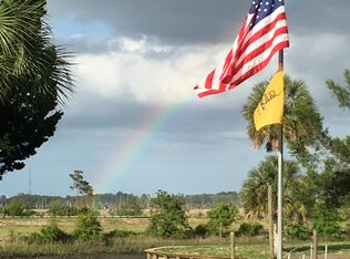 4203 Stacey Rd W, Jacksonville, FL 32250