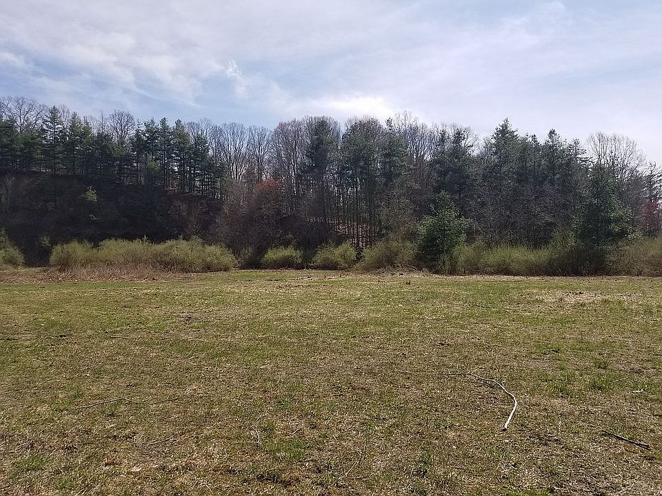 1st image of Bear Creek Meadows Dr