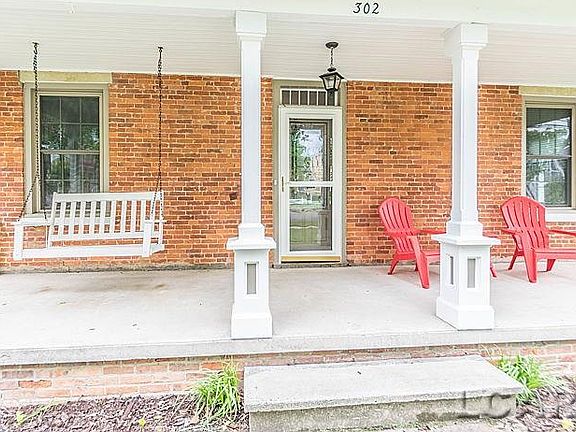 5th image of 302 W Pottawatamie St