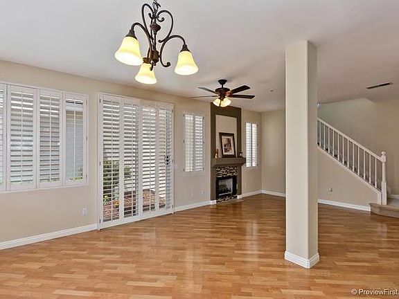3rd image of 1850 Adriana Ct