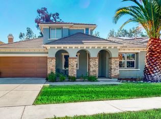 7344 Vine Crest Pl, Rancho Cucamonga, CA 91739