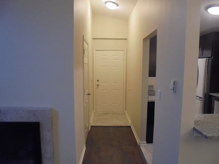 1334 Cunat Ct #2B — Photo 4