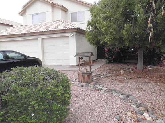 4th image of 3106 N 114th Dr
