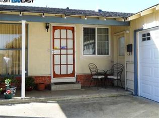 40567 Blacow Rd, Fremont, CA 94538