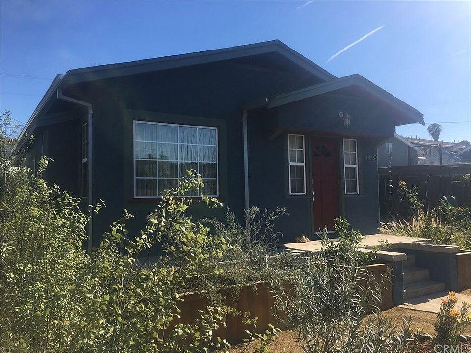 1st image of 2958 Valle Vista Dr