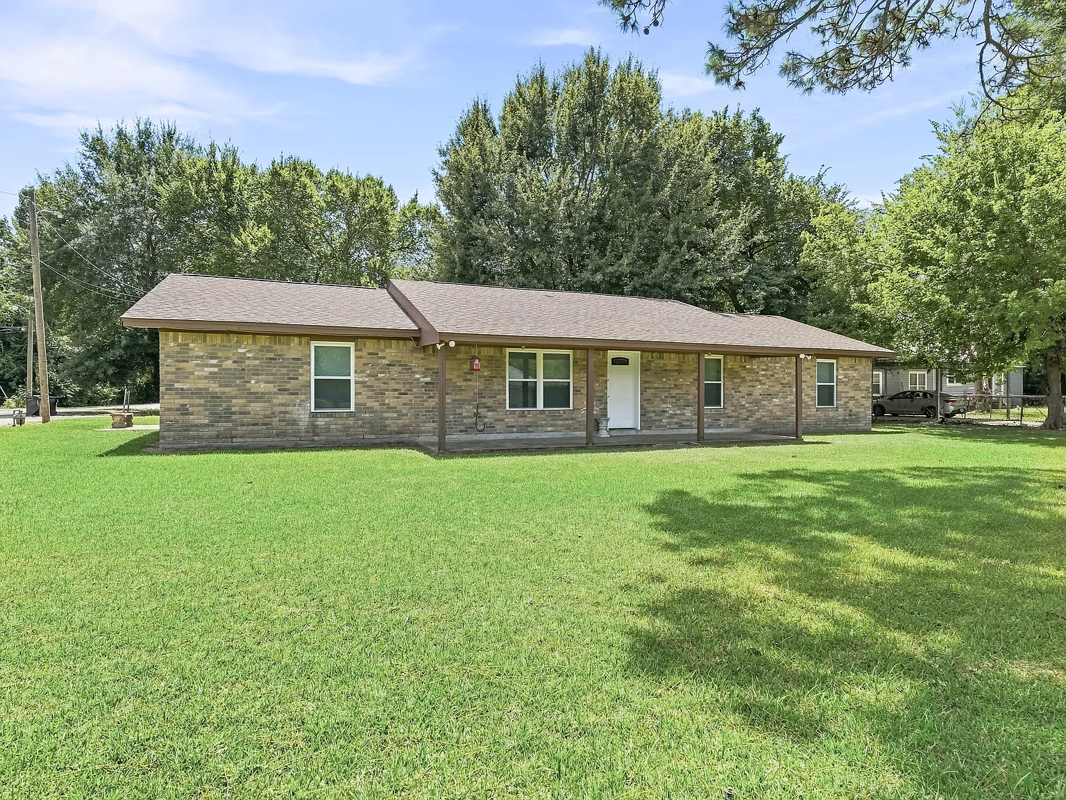 620 Blueberry Street - 1 — Photo 3