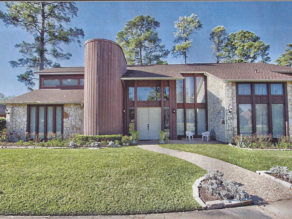 612 Crown Colony Dr, Lufkin, TX 75901 Zillow