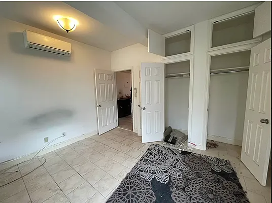 Rented by Best Apartments North Inc | media 6