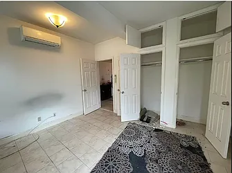 Rented by Best Apartments North Inc