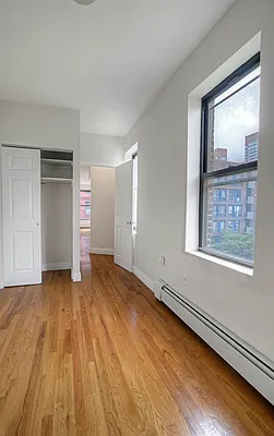 Rented by Oxford Property Group | media 14