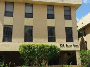 244 Beach Rd #244, Sarasota, FL 34242