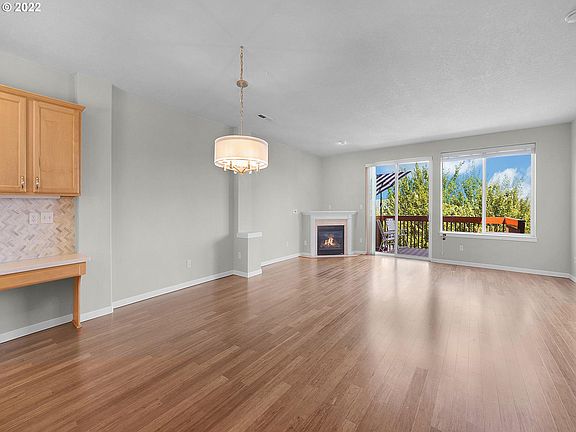 2nd image of 21895 NE Heartwood Cir
