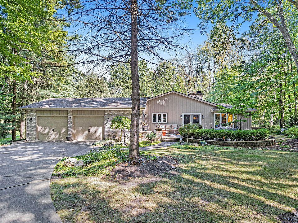 1st image of 15514 Alannah Christine Dr