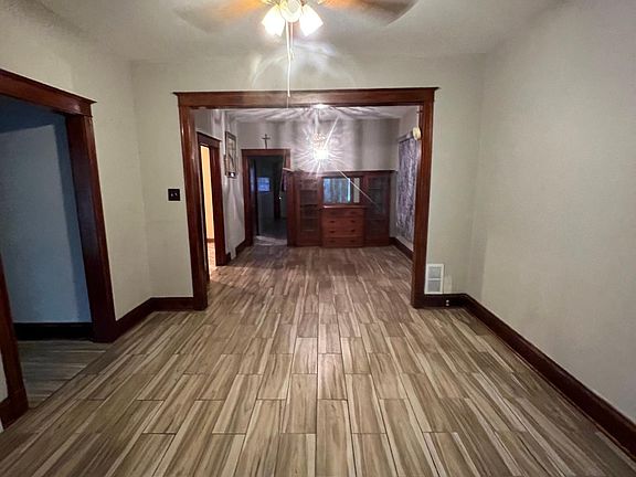 2nd image of 2413 S 56th Ct #1