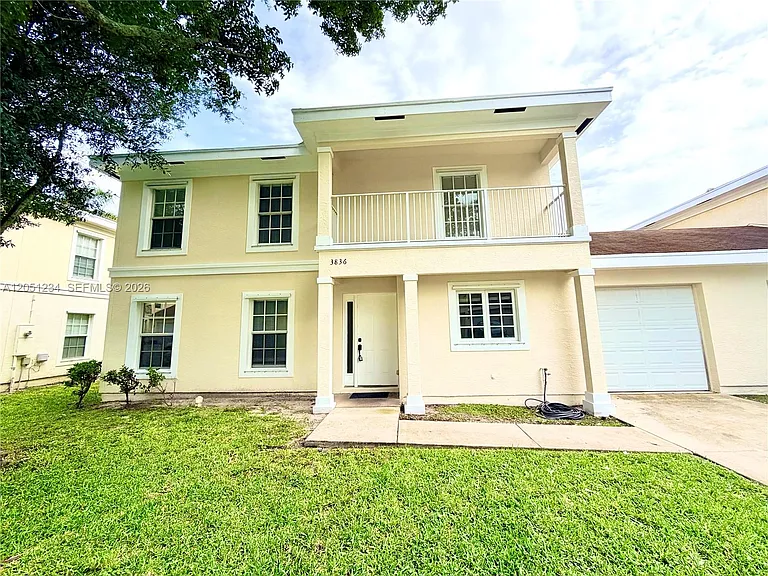 3836 Dove Landing Rd — Photo 1
