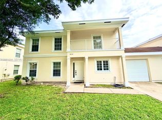 3836 Dove Landing Rd, West Palm Beach, FL 33403