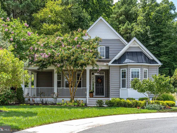 34952 Preserve Ln, Dagsboro, DE 19939