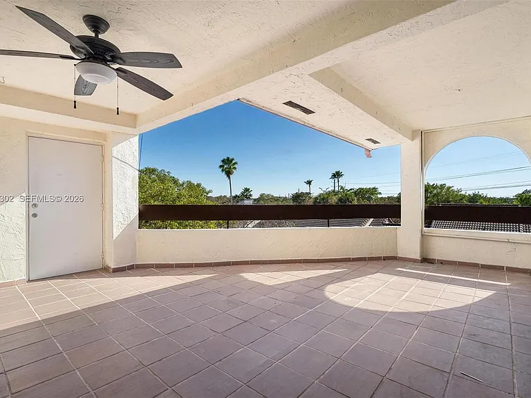 9040 SW 125th Ave #D408 — Photo 32