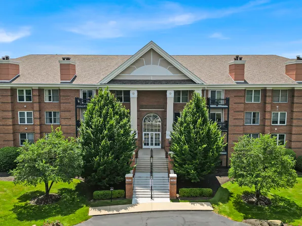 8650 Jaffa Court West Dr APT 32, Indianapolis, IN 46260