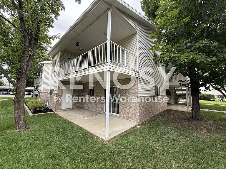 2421 N 400 E #C5 — Photo 1