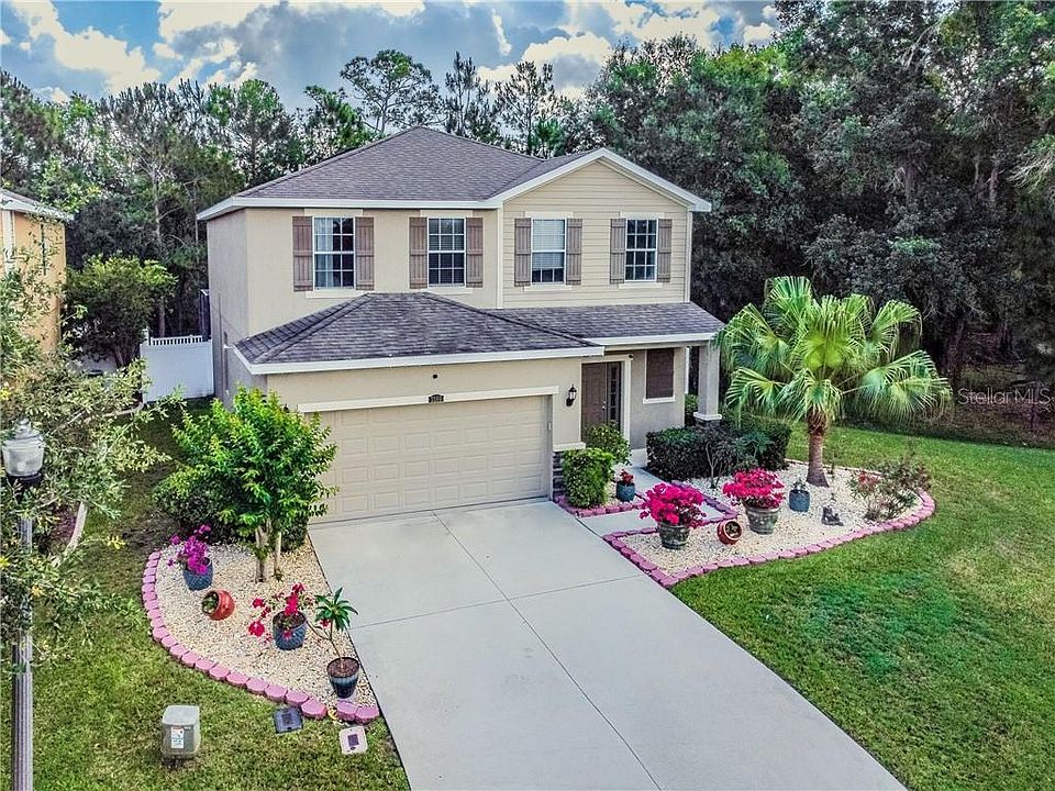 1st image of 2280 Bolzano Ct