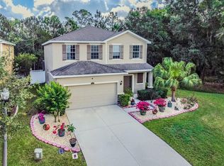 2280 Bolzano Ct, Land O Lakes, FL 34639