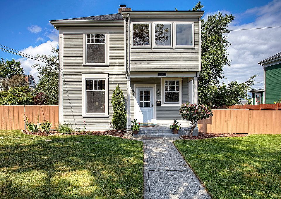 1st image of 4404 N Stevens St