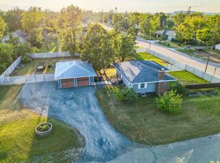 1618 3rd St SE, Bemidji, MN 56601