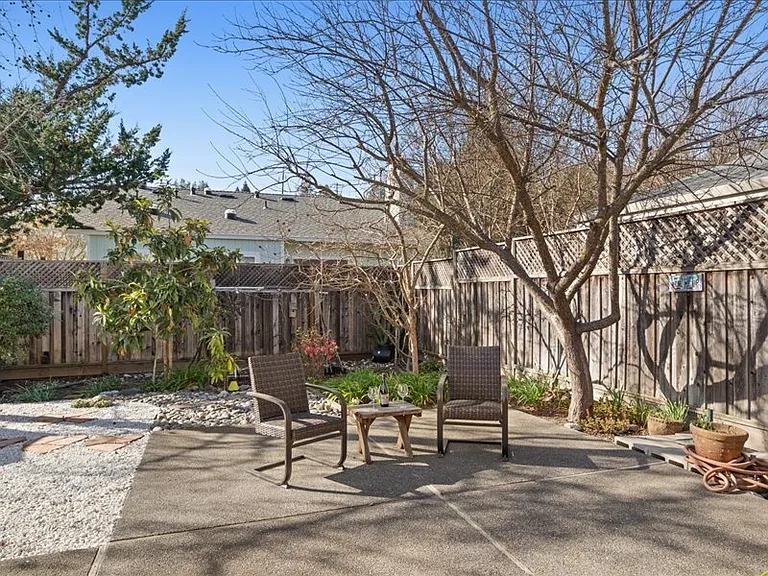 349 Almond Way — Photo 24