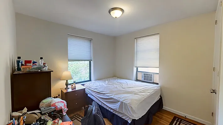 Rented by Emor Management Inc. | media 7