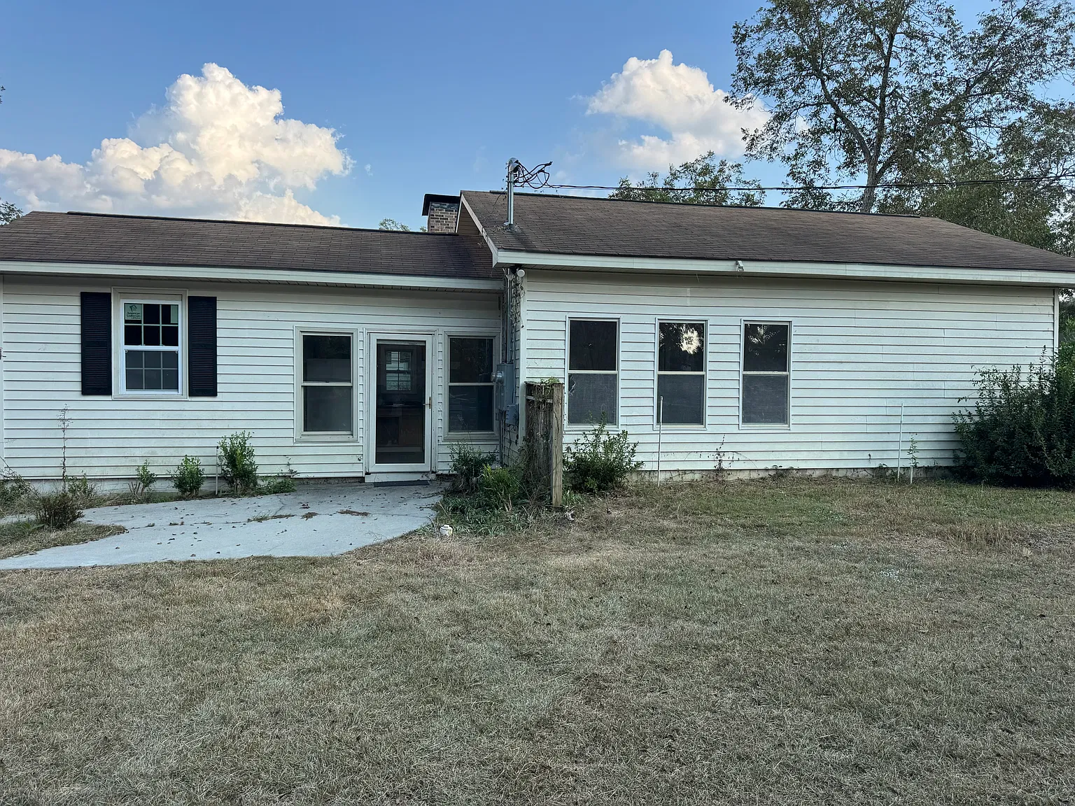 5812 Creighton St — Photo 1