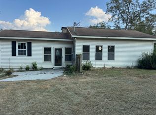 5812 Creighton St, Eastman, GA 31023