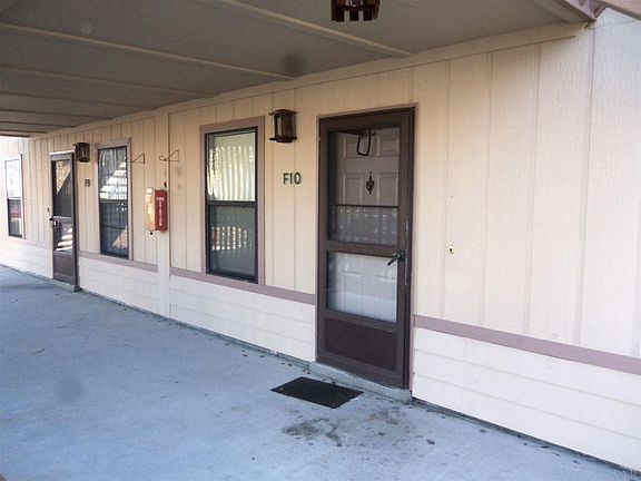 2nd image of 2303 W Michigan Ave APT F10