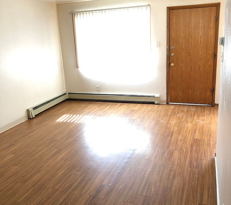 GOODER APARTMENTS 217 & 227 Beech St Casper WY Zillow