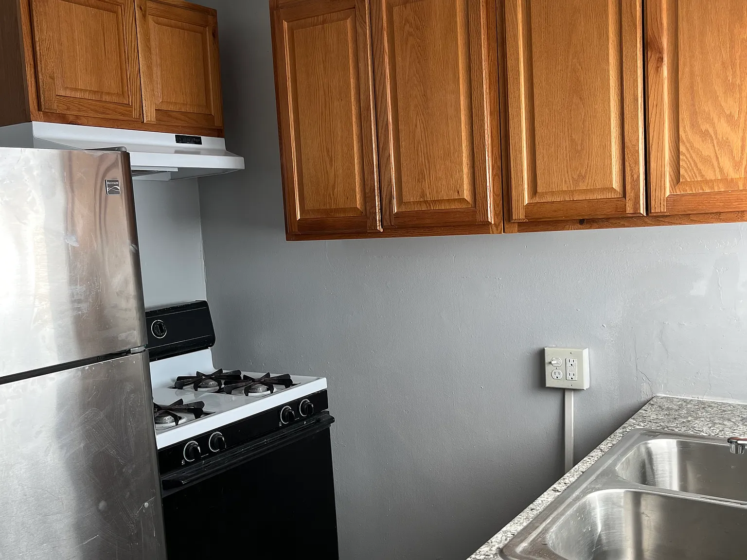 Valley View — Photo 2