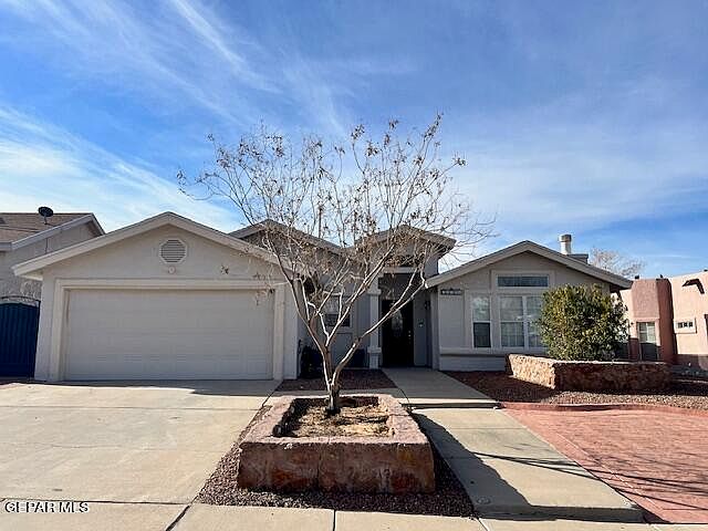 1st image of 7280 Luz De Ciudad Ct