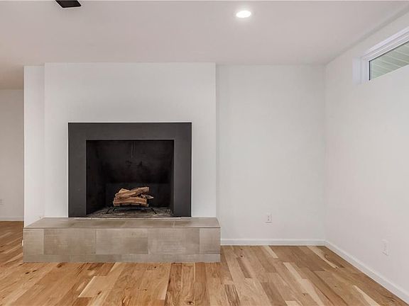 5th image of 1508 Weyford Dr