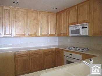 5th image of 270 Cagney Ln APT 108