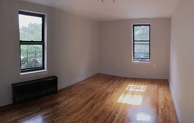 Rented by City Scapes Realty Inc.