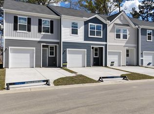 2404 Scarlett Maple St, Summerville, SC 29486