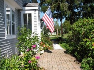 5 Coastal View Ct, Cutler, ME 04626