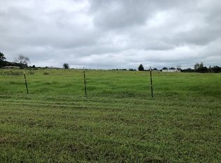 529 James Deal Rd, East Dublin, GA 31027