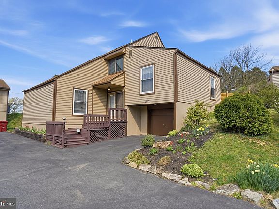 4th image of 2807 Westgate Dr