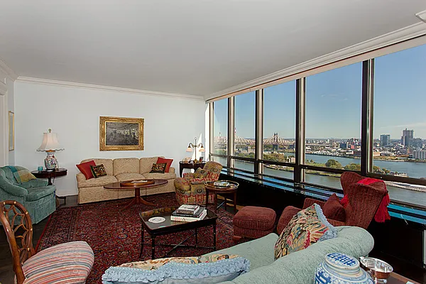 Sold by Brown Harris Stevens | media 7