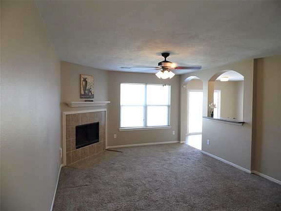 2nd image of 3931 Teal Vista Ct