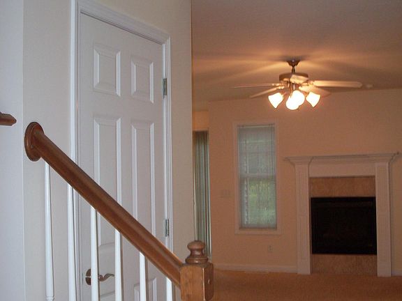 3rd image of 310 Windwood Ct #315