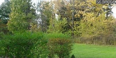 3rd image of 255 Ivy Hill Ln #D-44