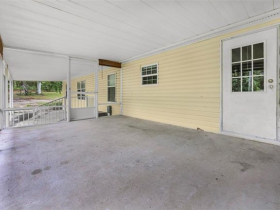 23rd image of 16145 SE 56TH PLACE ROAD