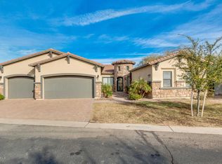 3208 E Branham Ln, Phoenix, AZ 85042
