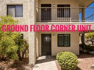 1989 Mesquite Ave UNIT 11, Lake Havasu City, AZ 86403